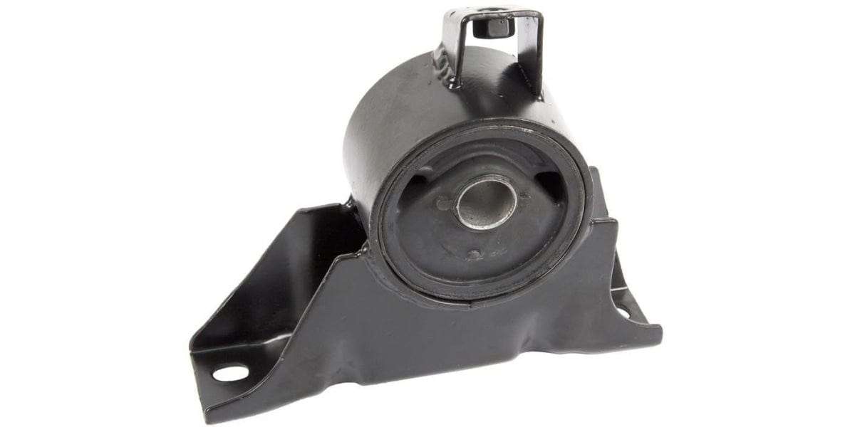 Engine Mounting (RHS) Mazda Etude 1.6 (01-04)