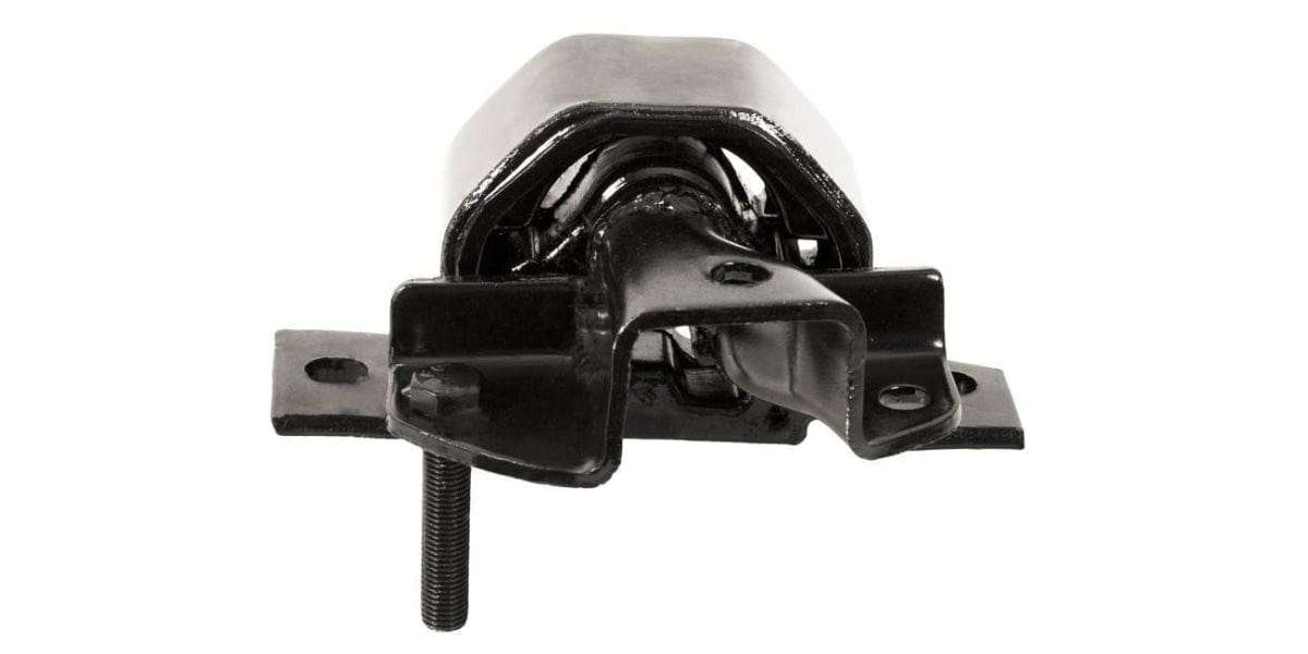 Engine Mounting (RHS) Nissan Almera 1.6 Comfort, Luxury, Elegance (2001-)