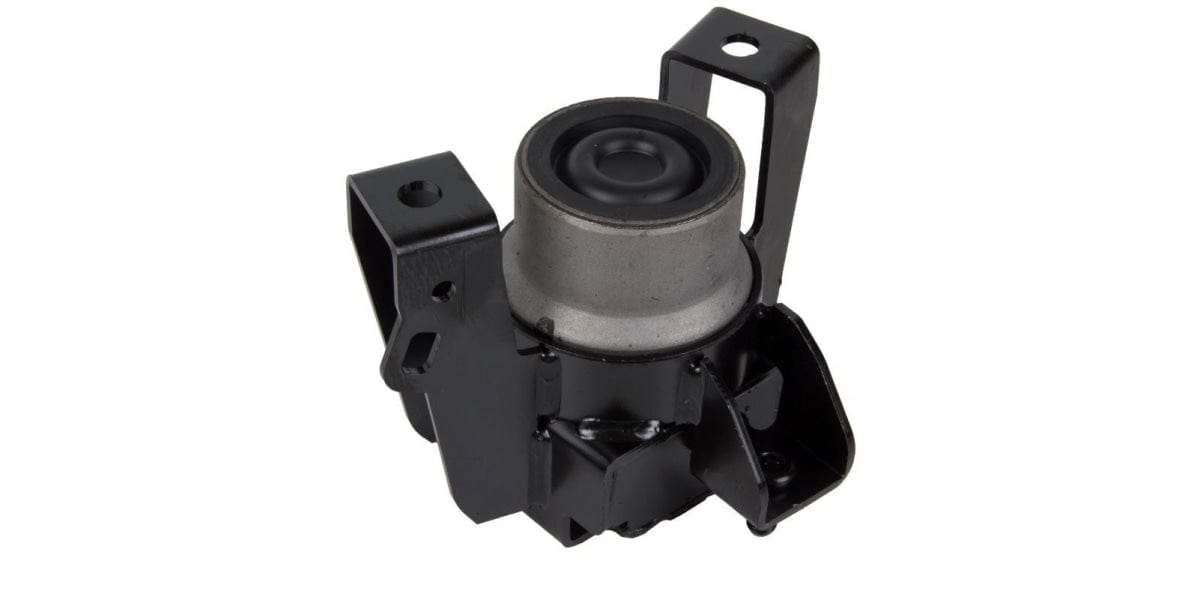 Engine Mounting (RHS) Suzuki Swift 1.4 K14B Eng, 1.2 K12B (2011-)