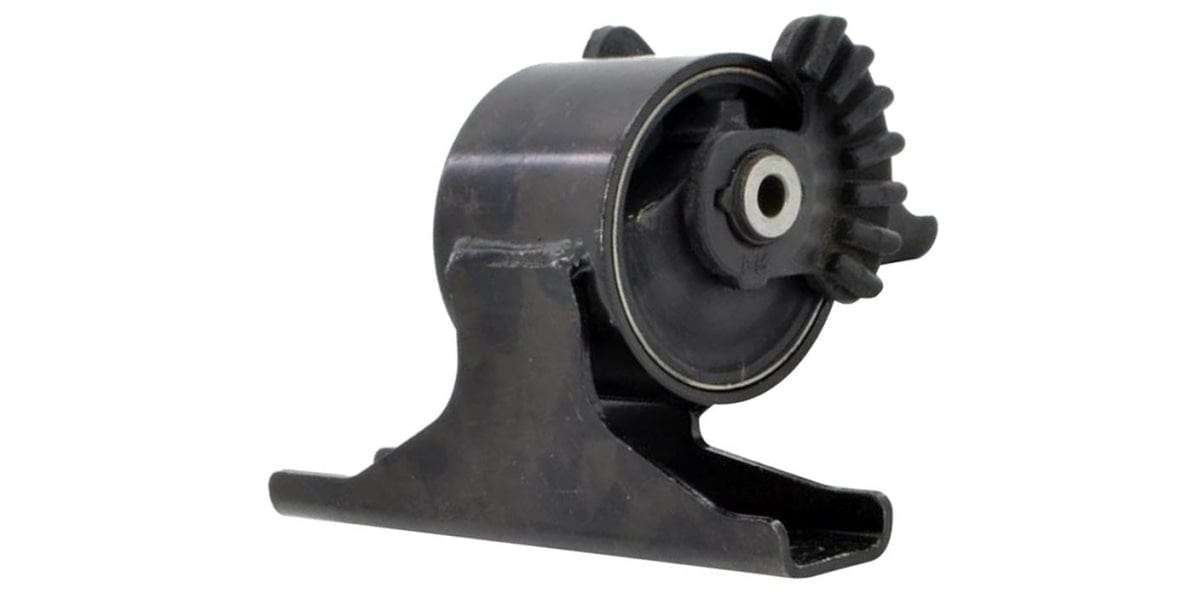 Engine Mounting (RHS) Suzuki Sx4 2.0 J20A (08-10)