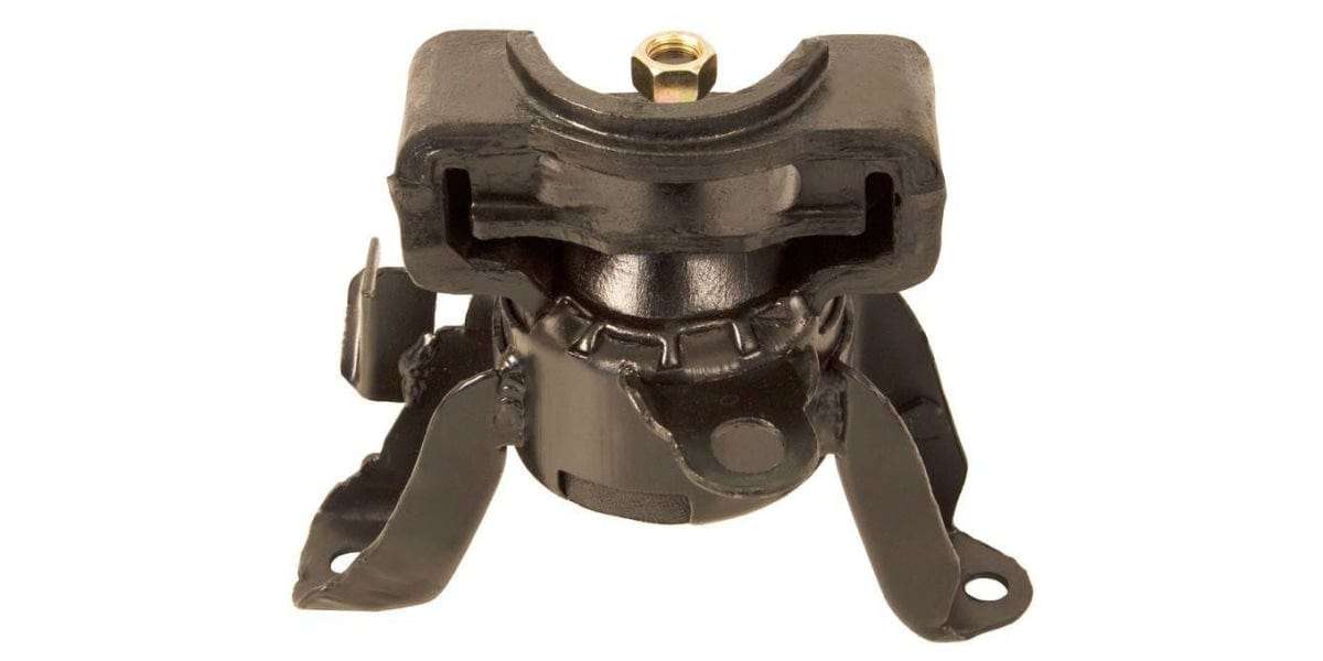 Engine Mounting Right Mazda Astina 180Se (95-00), Etude 160, 180E (95-00)