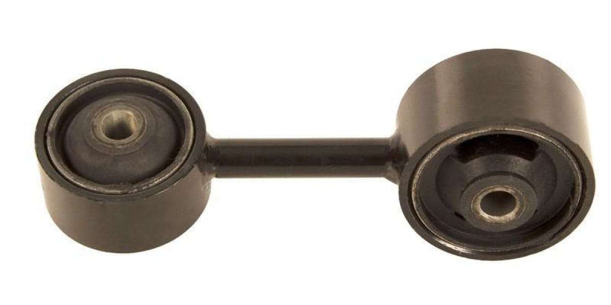 Engine Mounting Toyota Camry 200I, Si, 220Sei, Si. Man. (97-01)