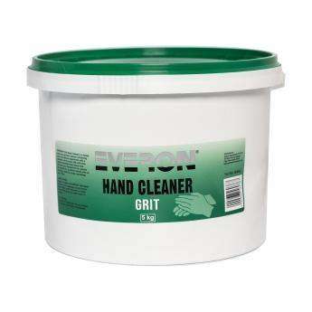 Everon Hand Cleaner 5Kg - WITH GRIT