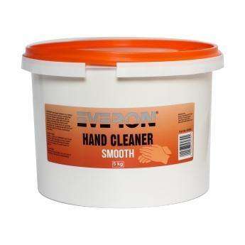 Everon Hand Cleaner 5Kg - SMOOTH