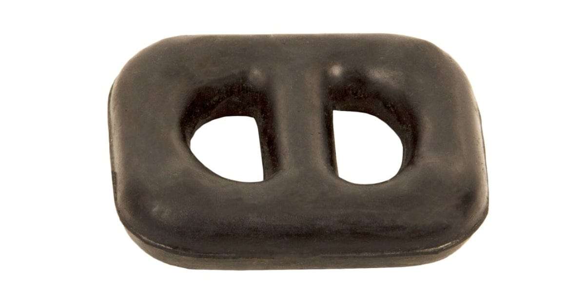 Exhaust Hanger (Single) Daewoo Espero (96-98), Opel Ascona (82-87)