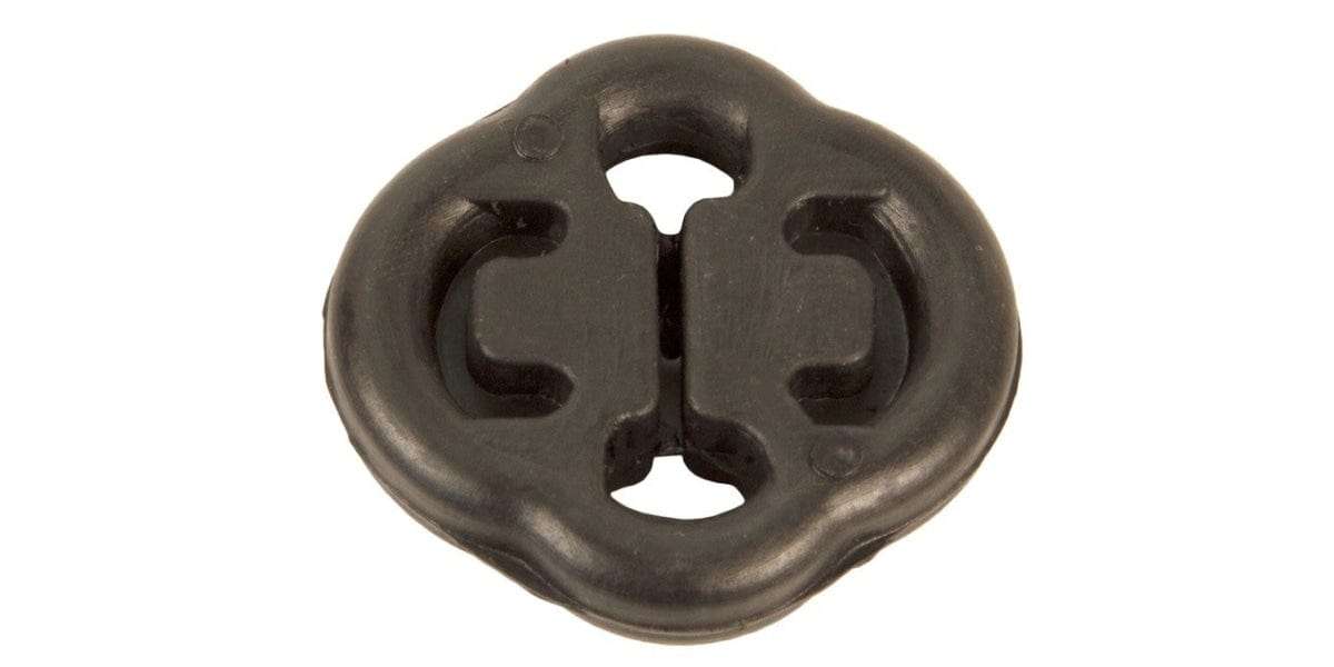 Exhaust Hanger (Single) Volkswagen Caddy, Citi Golf, Fox, Golf I, Golf Ii, Jetta I, Jetta Ii, Pas...