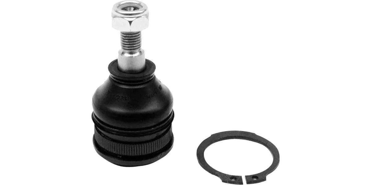 Fiat Uno Front Lower Ball Joint