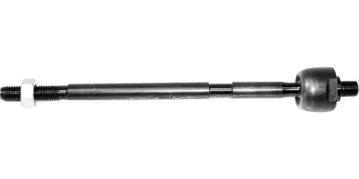 Ford Sierra/Sapphi Front Rack End