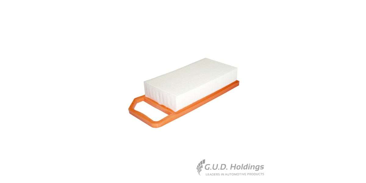 Fram Air Filter Citroen C5/ Peugeot 407 CA9924