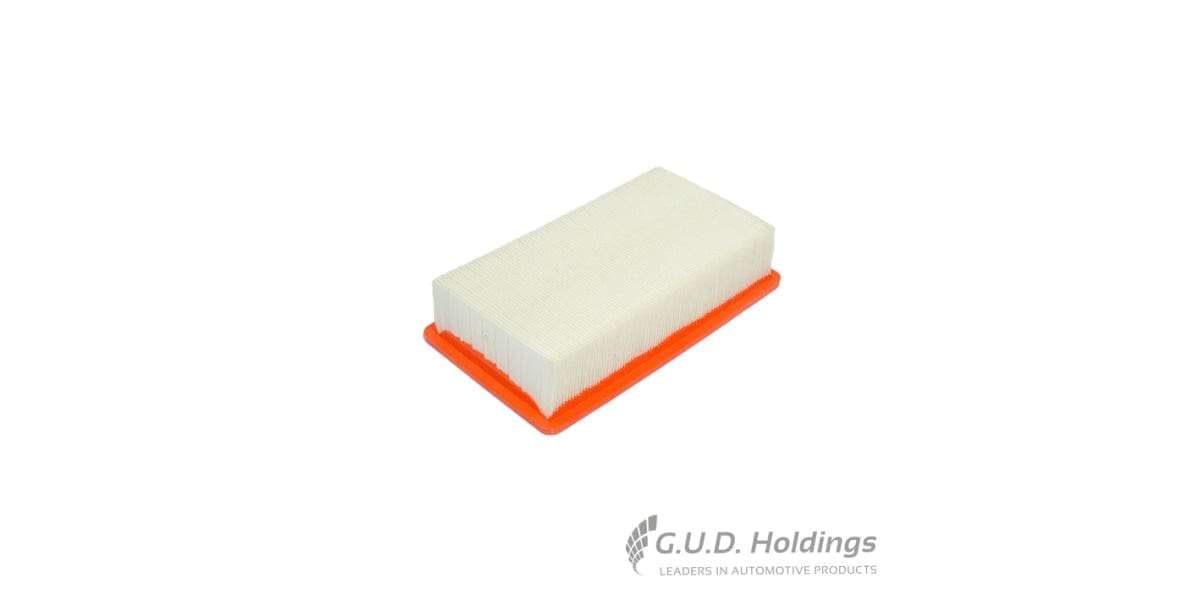 Fram Air Filter Tata Indica & Indigo CA10124