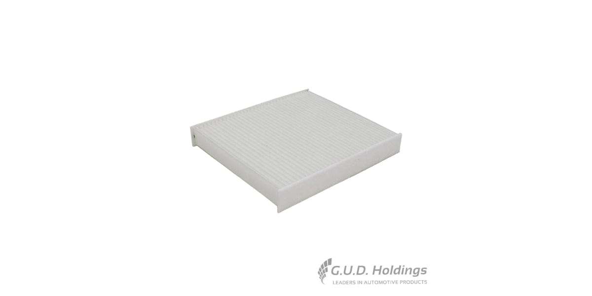 Fram Cabin Filter Suzuki Vitara 11 CF11862