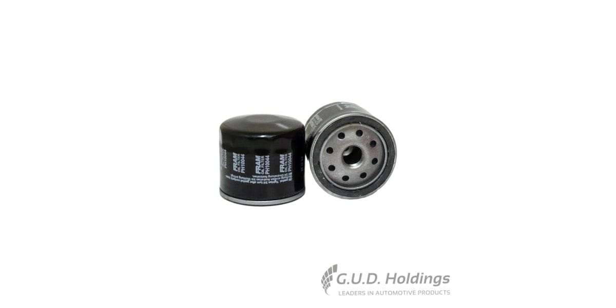 Fram Oil Filter PH10044