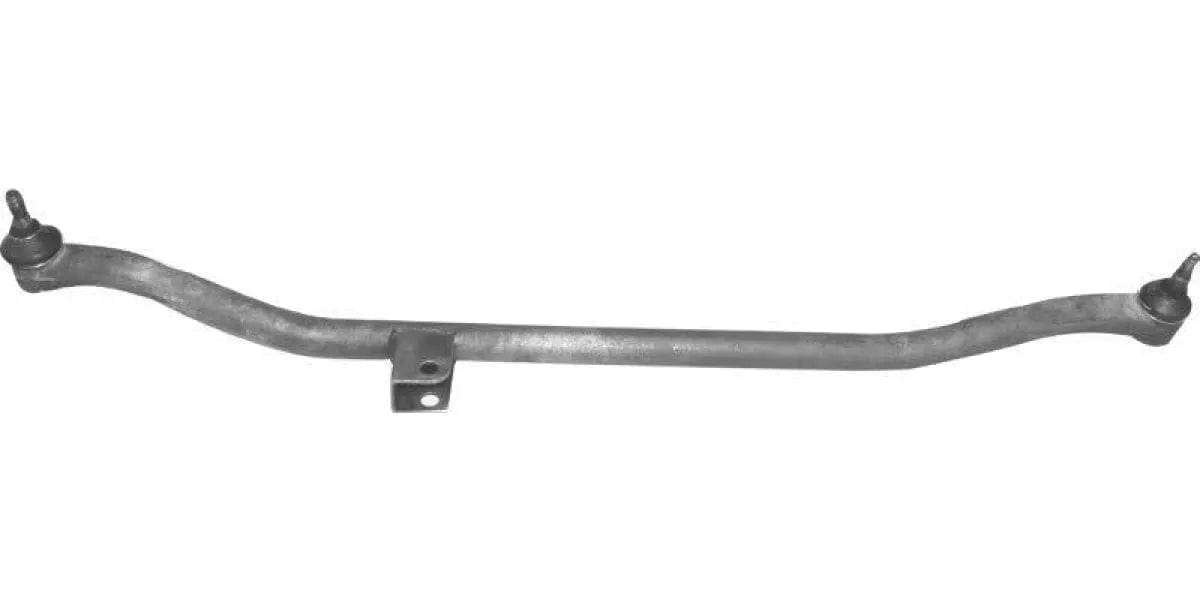 Front Center Rod Tata Telcoline/Safari/Worker