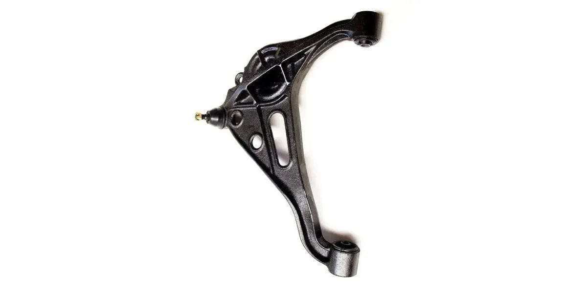 Front Left Lower Control Arm for Suzuki Grand Vitara I - MAP-100032