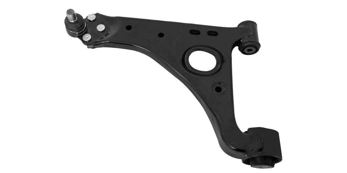 Front Lower Left Control Arm for Opel Mokka / Mokka X - MAP-100027