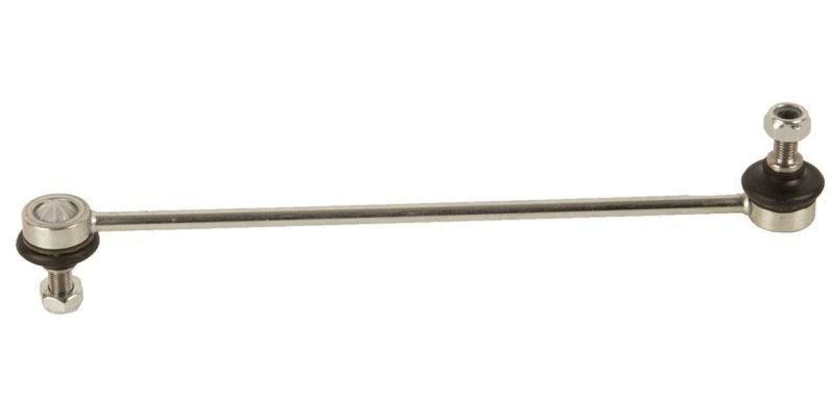 Front Stabalizer Link (Single) Suzuki Swift 1.5I Gl, Gls Hatch (2008-)