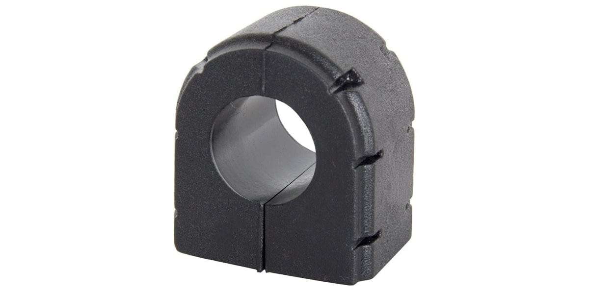 Front Stabiliser Bar Bush (2 P/K) Ford Ranger T6 2.2, 3.2 (2011-), Mazda BT-50 2.2, 3.2 (2011-)