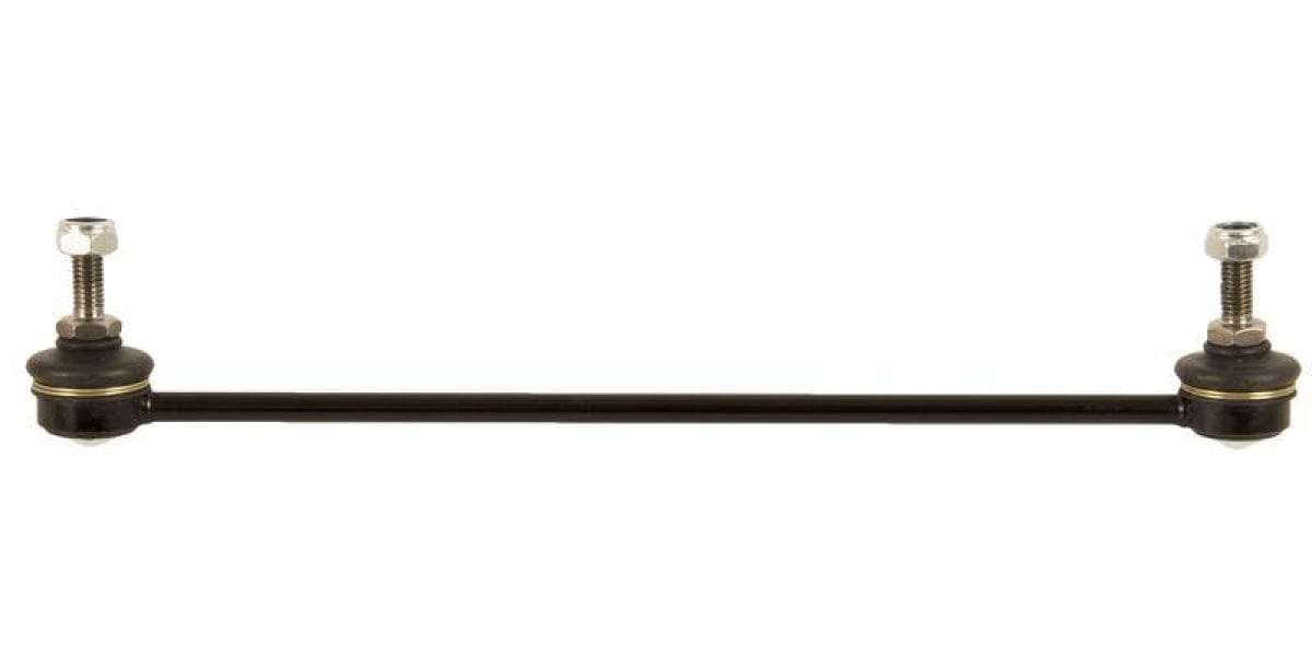 Front Stabilizer Link (Single) Citroen C2 (02-10), C3 (2002-), Ds3 (2010-), Peugeot 1007 (05-08),...