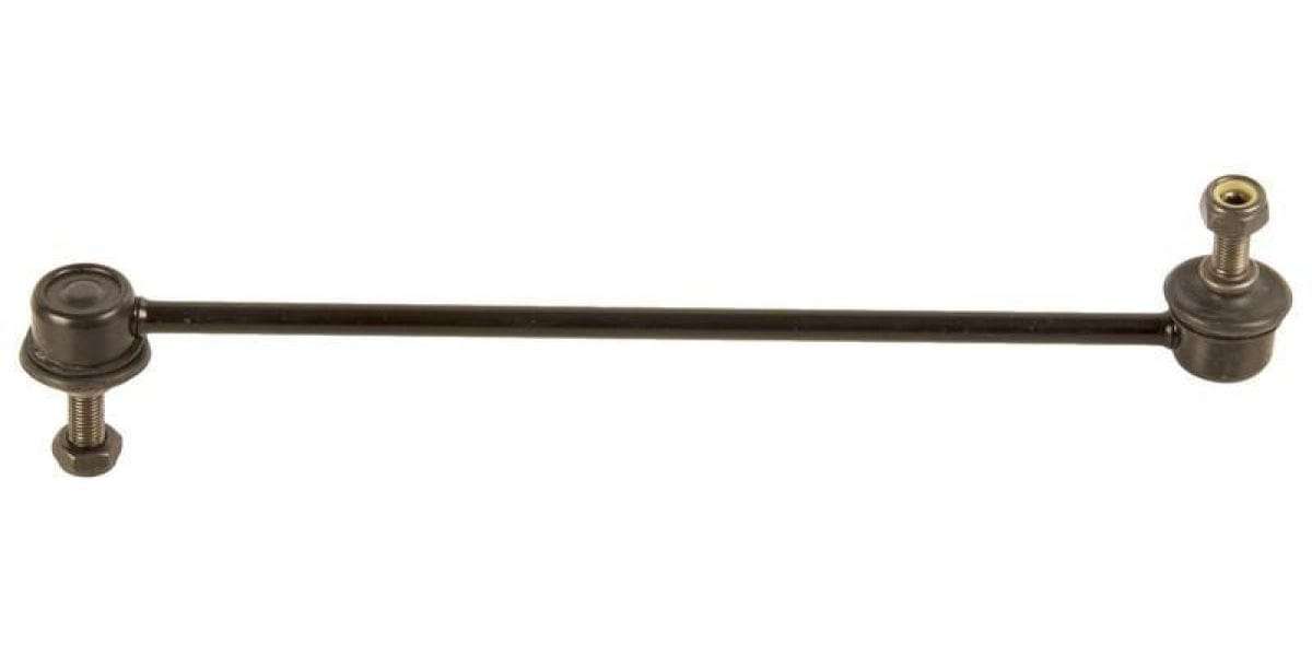 Front Stabilizer Link (Single) Ford Focus Ii (05-09), Focus Iii (2011-), Kuga 4X2, 4X4 (2019-), M...