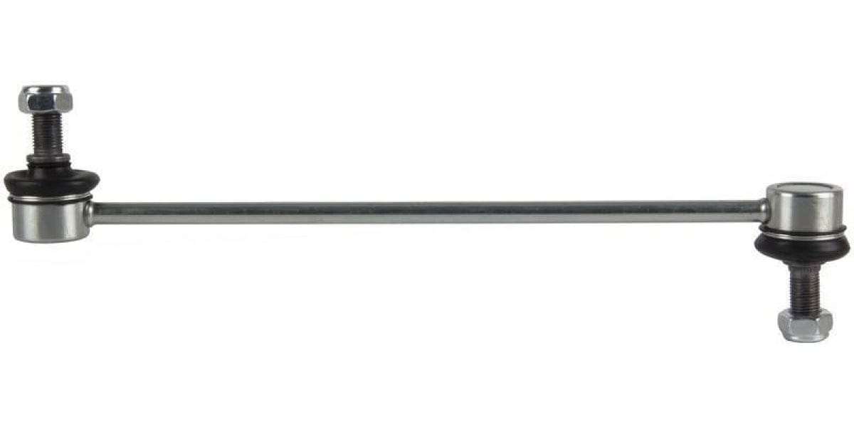 Front Stabilizer Link (Single) Ford Fusion 1.5, 2.0 Ecoboost, Trend, 2.0 Ecoboost Titanium, 2.0 T...