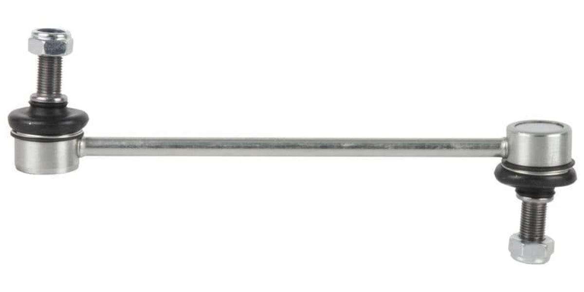 Front Stabilizer Link (Single) Ford Ranger T6 2.2 Tdci, 2.5 Duratec, 3.2 Tdci (2012-), Mazda Bt-5...