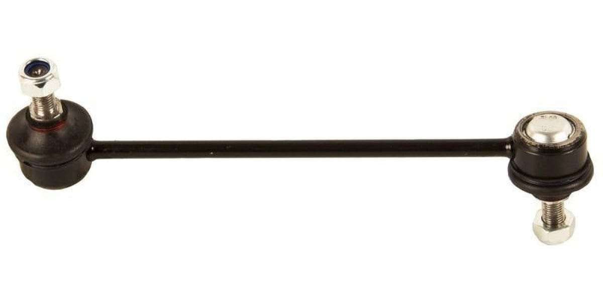 Front Stabilizer Link (Single) (Lhs) Hyundai I20 1.4, Crdi (2009-); Kia Picanto 1.0, 1.2 (2011-)