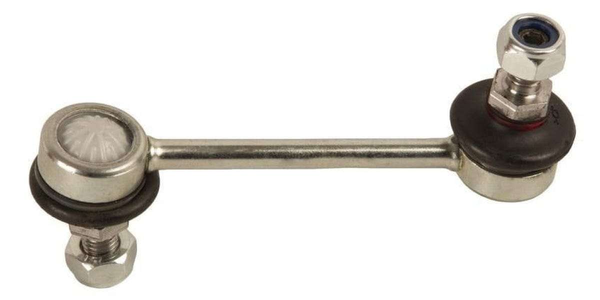 Front Stabilizer Link (Single) Mercedes-Benz C107 (71-80), W108 (66-73), W110 (65-698), W111 (66-...