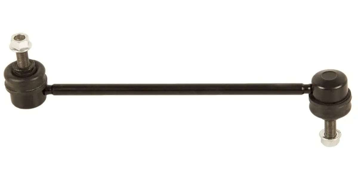 Front Stabilizer Link (Single) Nissan Almera (13-), Livina (08-), Grand Livina (08-), Tiida (06-)...
