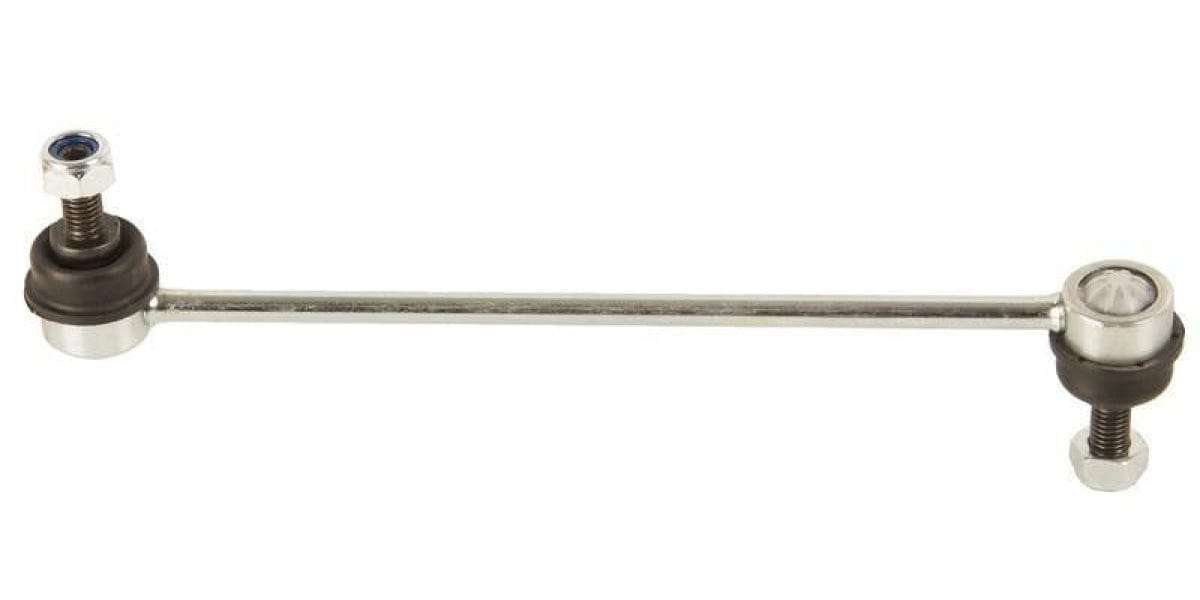 Front Stabilizer Link (Single) Nissan Micra (05-04), Micra (K12) (05-11), Renault Clio Iii (04-09...