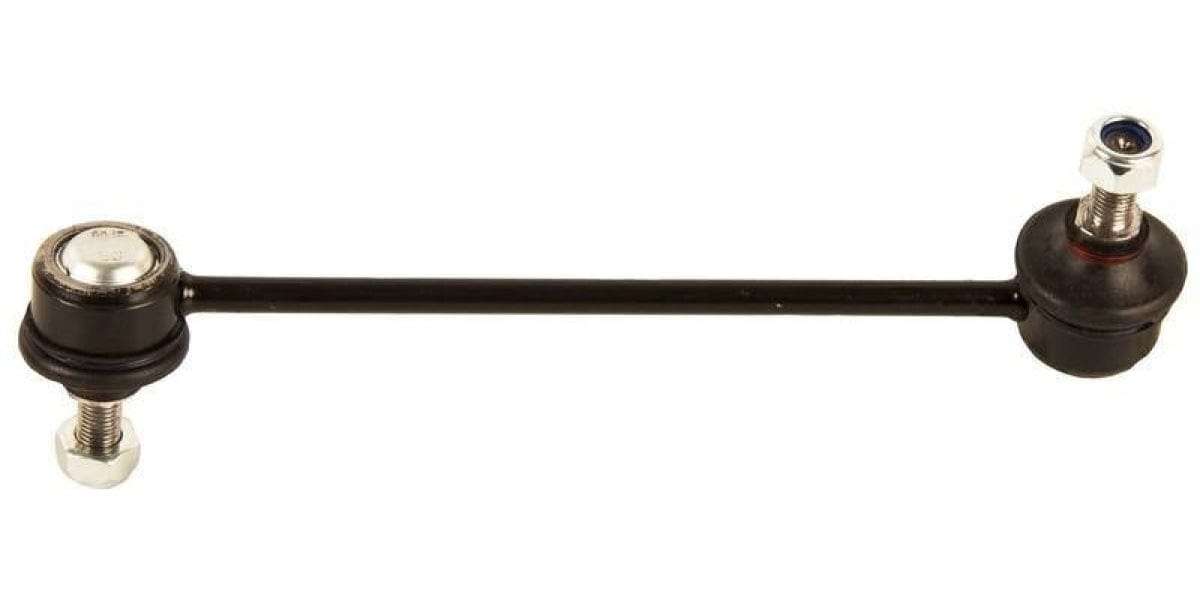 Front Stabilizer Link (Single) (Rhs) Hyundai I20 1.4, Crdi (2009-); Kia Picanto 1.0, 1.2 (2011-)