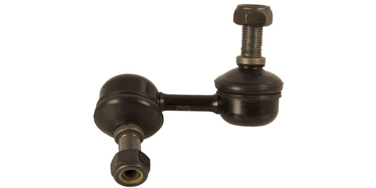 Front Stabilizer Link (Single) (Rhs) Mitsubishi Pajero 4X4  (2000-), Triton 4X2, 4X4 (2011-)