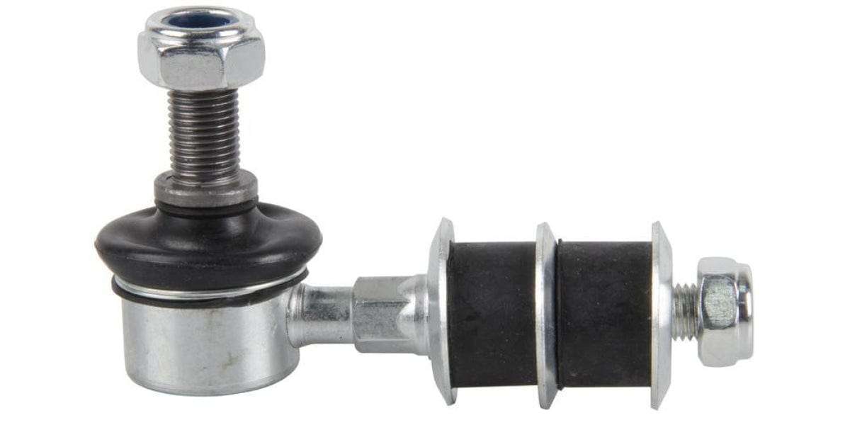 Front Stabilizer Link (Single) Tata Indica (2005-), Indigo (2005-)(All With Power Steering)