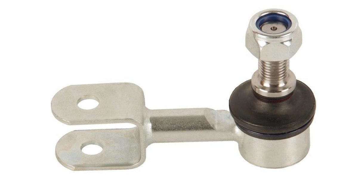 Front Stabilizer Link (Single) Toyota Land Cruiser 79/80-Series 4X4 (90-04)