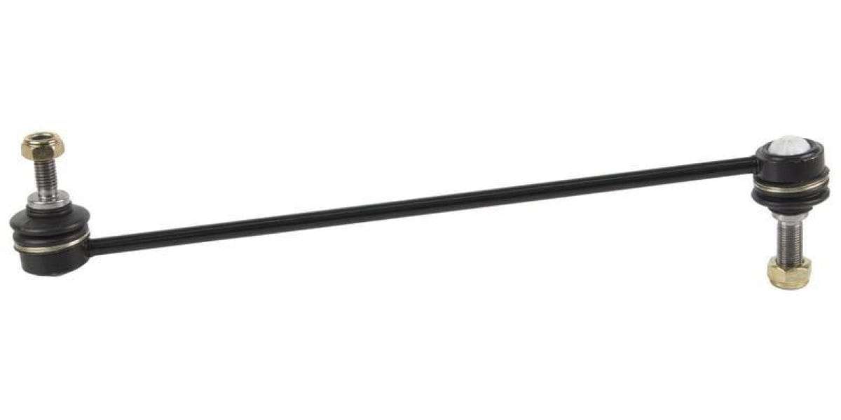 Front Stabilizer Link (Single) Volvo S60 (01-06), S80 (02-06), V70 (00-06), Xc70 4X4 (00-07), Xc9...