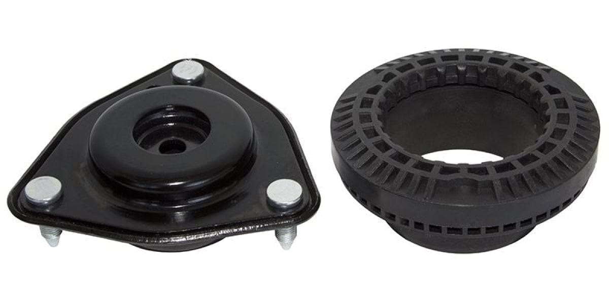 Front Strut Mounting for Dodge Journey - AR9439
