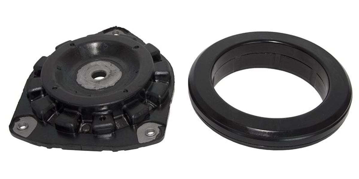 Front Strut Mounting for Renault Fluence - AR9586