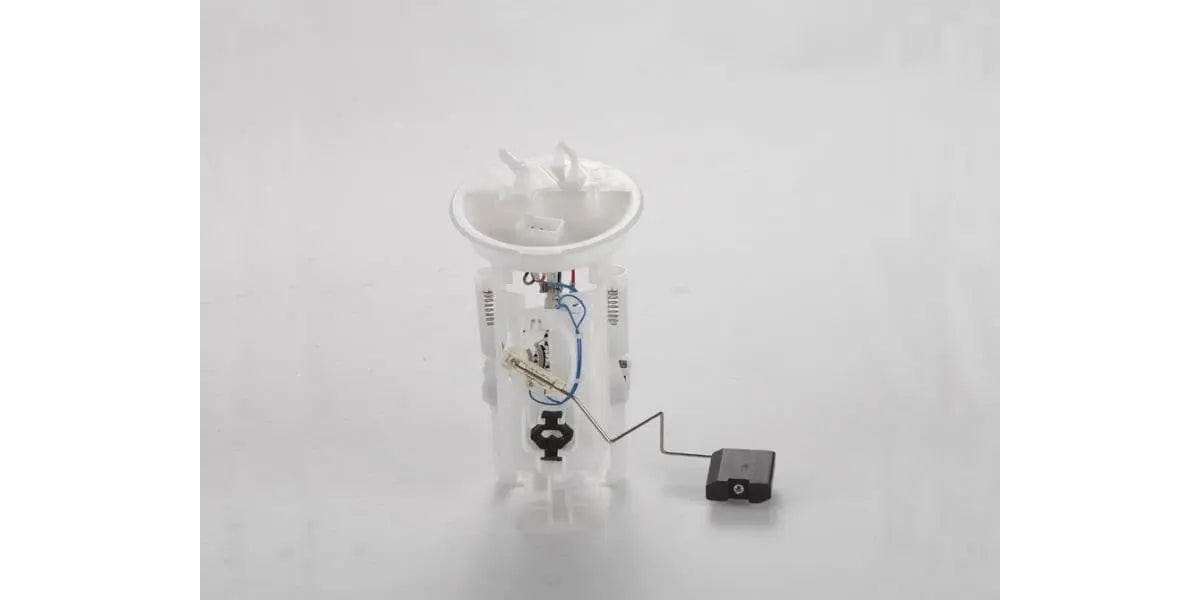 Fuel Pump Bmw 316I,318Is,320I,323I,325I,M3 (M40,M43,M42,M44,M50,M52,S50)