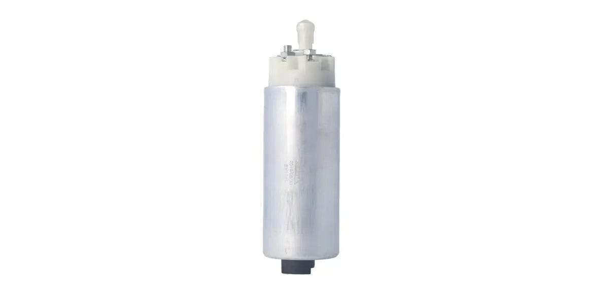 Fuel Pump Bmw 316I,318I,320I (M20,M10,M40)