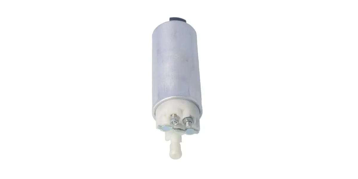Fuel Pump Bmw 316I,318I,320I (M20,M10,M40)