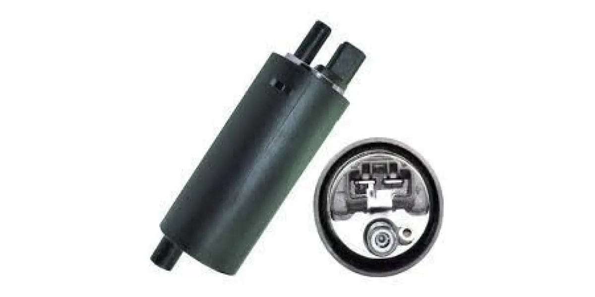 Fuel Pump Bmw 316I,318I,320I (M20,M10,M40)