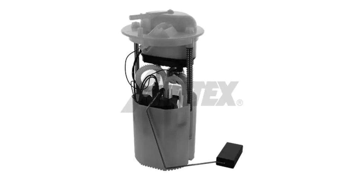 Fuel Pump Fiat 400,Panda (169A4,169A3,187A1,188A4)