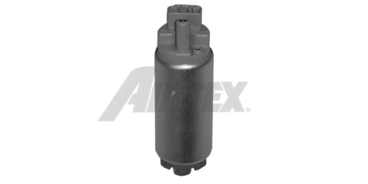 Fuel Pump Hyundai Atos,I10,I30,Kia Cerato,Picanto (G4Hg,G4Ka,G4Gc,G6Ba,G4Hc,G4Ed)