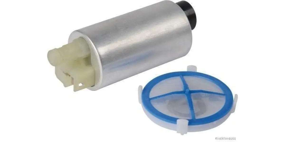 Fuel Pump Vw Golf 2,Jetta 2 (Dx,Ev,Kr,Aal)