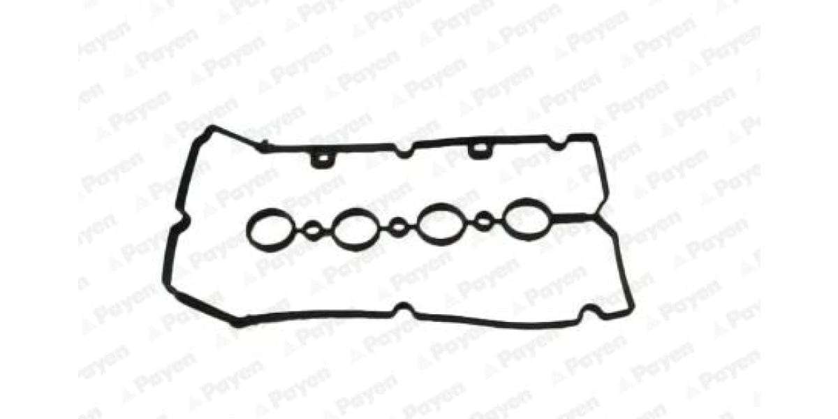 Gasket Valve Cover Chev/Opel 1.6i (F16D4)