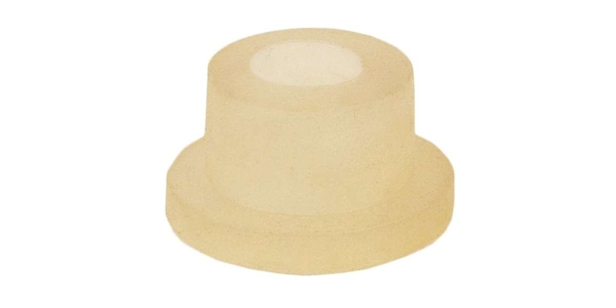 Gear Link Grommet (Single) Nissan 1400 (84-89)