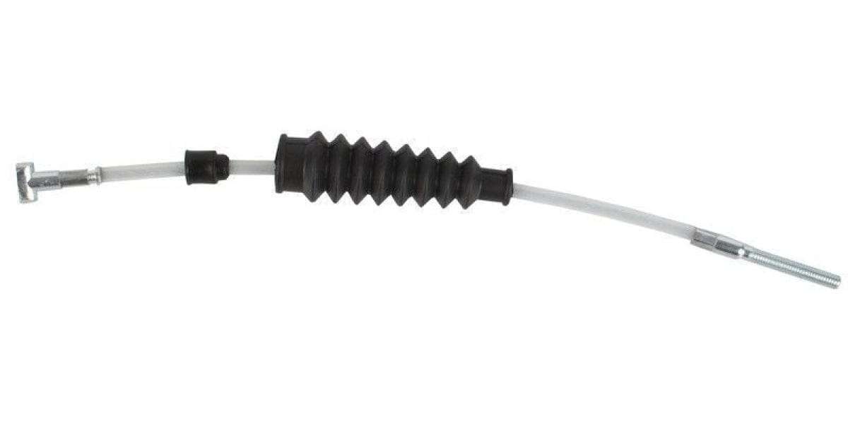 Hand Brake Cable Toyota Conquest, Corolla, Tazz (84-88)