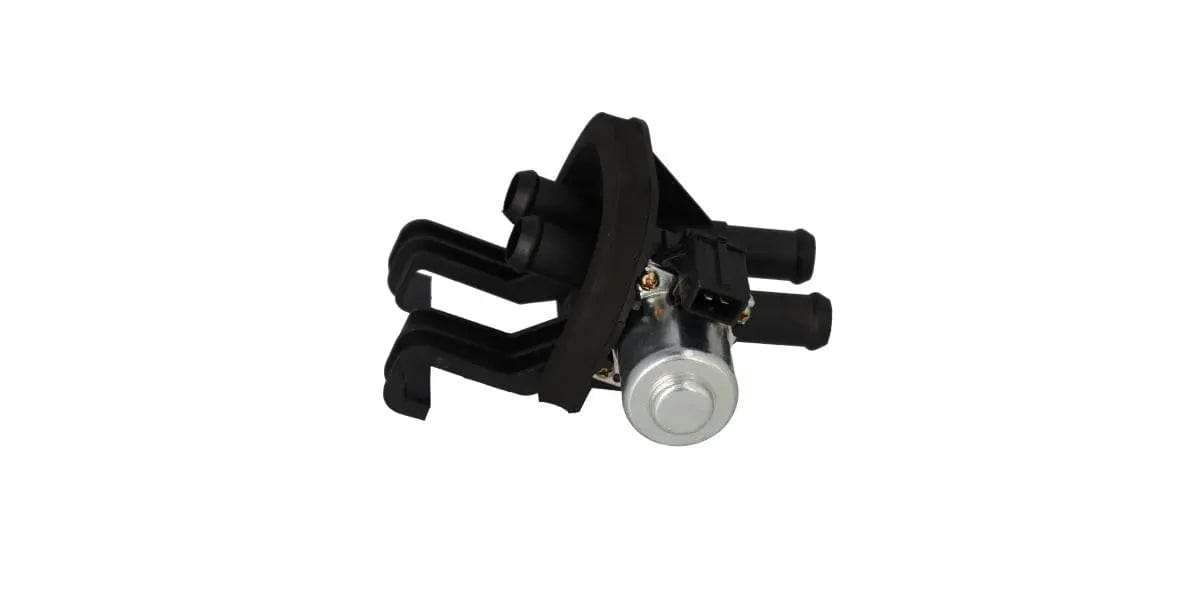 Heater Valve Ford Bantam Rocam