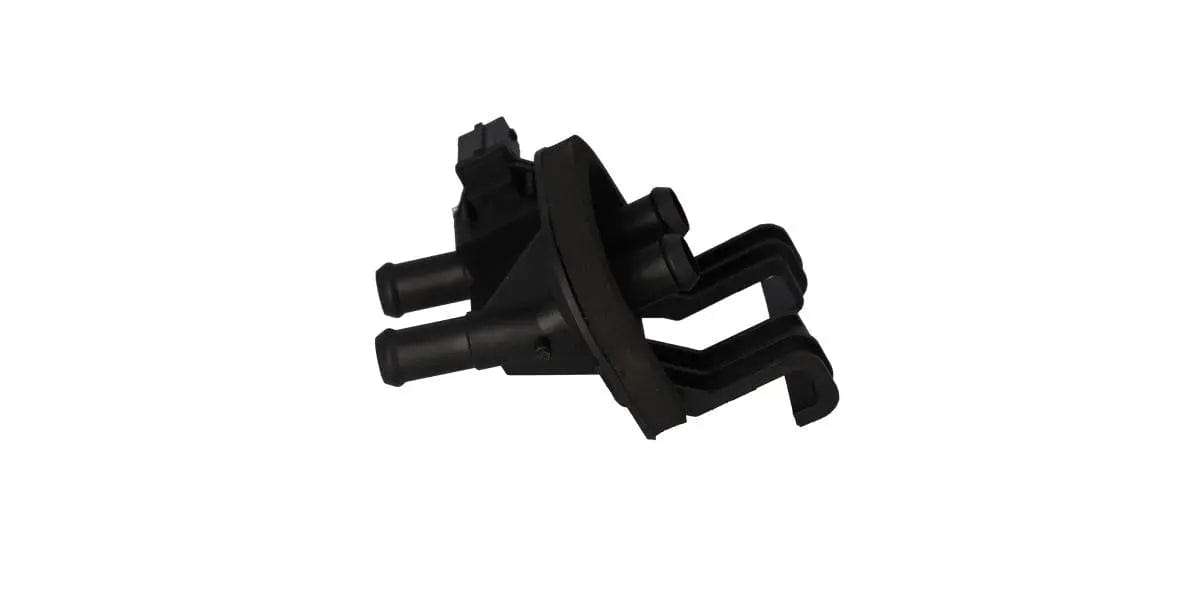 Heater Valve Ford Bantam Rocam
