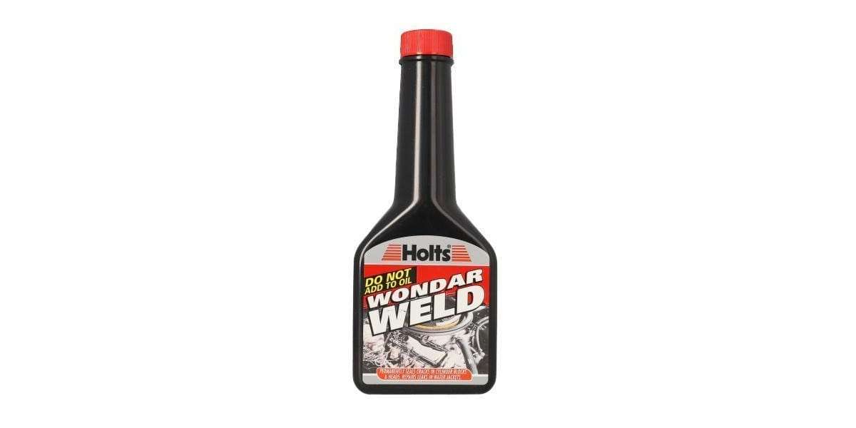 Holts Wonderweld Engine Sealant