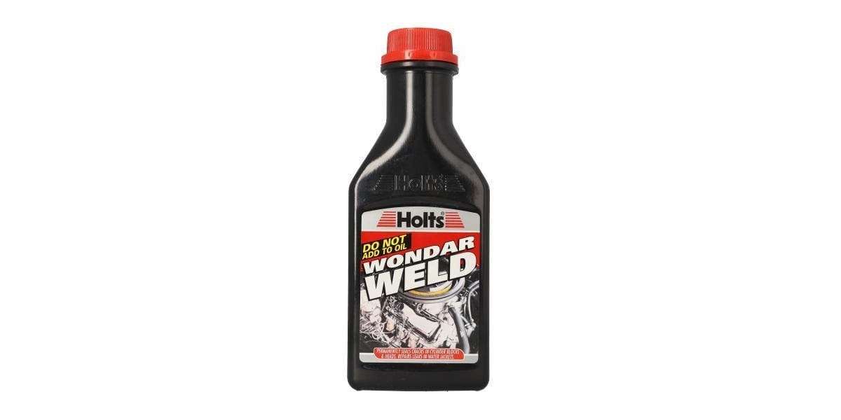 Holts Wonderweld Engine Sealant